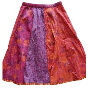 WOOLWORTHS  SKIRTS